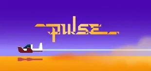 Pulse