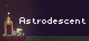 Astrodescent