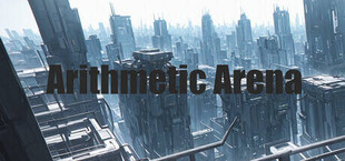Arithmetic Arena