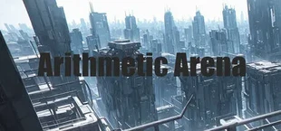Arithmetic Arena