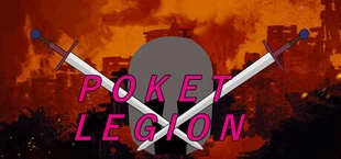 POKET LEGION