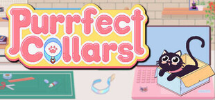 Purrfect Collars