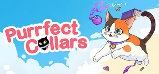 Purrfect Collars