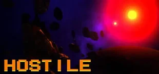 HOSTILE