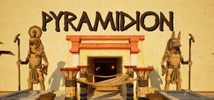 Pyramidion