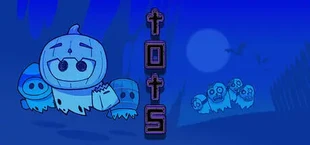 TOTS