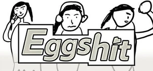 有基不谈