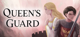 QUEEN'S GUARD