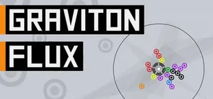 Graviton Flux