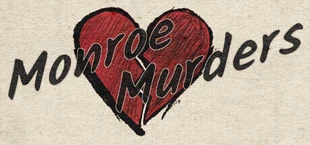 Monroe Murders