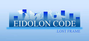 Игра Eidolon code: Lost frame Eidolon code: Lost frame