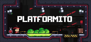 Platformito
