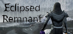 Eclipsed Remnant