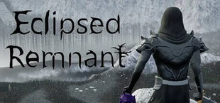 Eclipsed Remnant