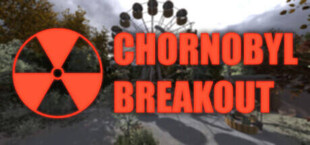 Chernobyl Breakout
