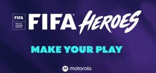 FIFA Heroes