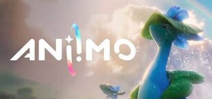 Aniimo