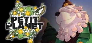Petit Planet