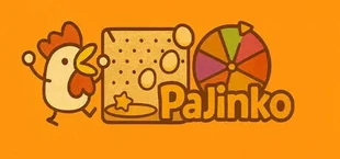 PaJinko