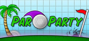 Игра Par Party Par Party