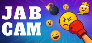 JabCam