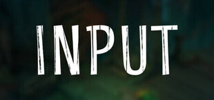 Игра Input Input