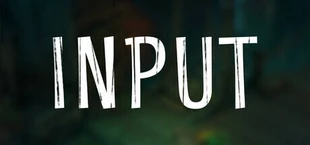 Input