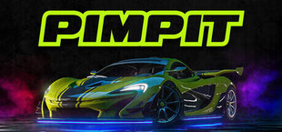 Pimpit