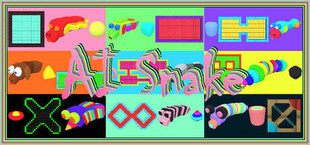 AI Snake