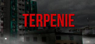 TERPENIE