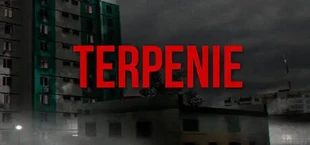 TERPENIE