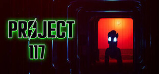 Project 117