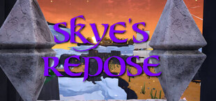 Skye's Repose
