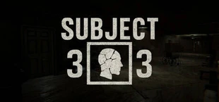 SUBJECT 33