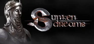 Sunken Dreams