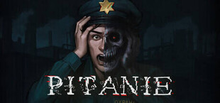 PITANIE