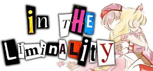 In The Liminality