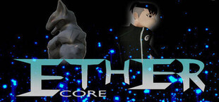Ether Core