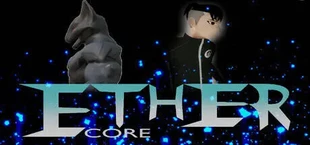 Ether Core