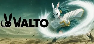 WALTO