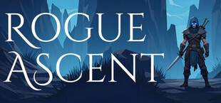 Rogue Ascent