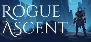 Rogue Ascent