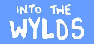 Into The Wylds
