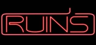 Ruins