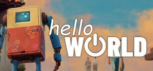 Hello World
