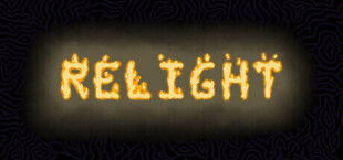 Relight