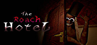 The Roach Hotel