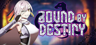 Игра Bound by Destiny Bound by Destiny