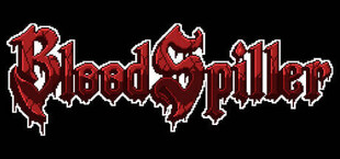 Игра BloodSpiller BloodSpiller