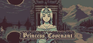 Princess Covenant